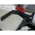 Previous Part Detail 1